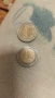 монети, снимка 14