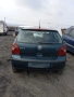 Фолклорен Поло 1.4 ТДИ на части , снимка 4