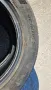 Летни гуми Hankook 235/55/18, снимка 9