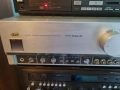 Jvc ax 55, снимка 5