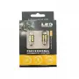 LED крушки 24V 6000K 6 SMD 2 броя за интериор, снимка 4