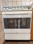 Готварска печка ARISTON, снимка 1