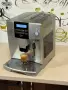 Кафемашина кафе автомат delonghi RAPID с гаранция, снимка 7