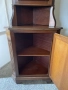 Ъглов шкаф, снимка 3