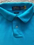 Дамска тениска Polo by Ralph Lauren, снимка 4