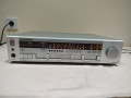 Ресийвър GRUNDIG R 7150 AM/FM, снимка 1