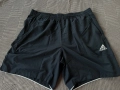 Шорти ADIDAS, снимка 1