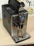 Кафемашина кафе автомат Philips Saeco Incanto с гаранция, снимка 10