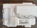Платки за пералня Indesit IWC 60851, снимка 1