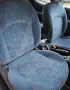 Пежо 206 / Peugeot 206, снимка 14