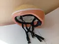 Каска и протектори за ролери(Нови)/(Детски)!, снимка 9