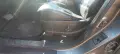 Ssangyong Korando 2.0-175к.с. 671,950 ,D20T 2011г на части, снимка 9