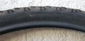 Външна гума Schwalbe 26x2.00, снимка 4