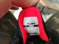 обувки Flair running (Flex Run SS22) Cross SS23, снимка 7