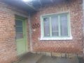 Къща с двор и градина в област Русе, снимка 9