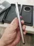 Honor Magic 7 Pro 512/12, снимка 9