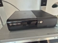 Xbox 360 E, снимка 3