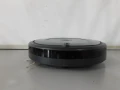Прахосмукачка робот - iRobot, снимка 4