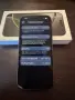 Iphone 16про 128гб, снимка 6