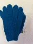 Дамски ръкавици алпака, снимка 1