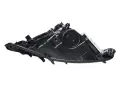 Корпус за фар на BMW 5 F10 Pre-Face, снимка 4