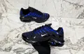 Nike спортни мъжки маратонки , снимка 3