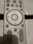 Универсално дистанционно SONY-TV-RM-943, снимка 5