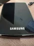 Външен хард диск Samsung 250GB, снимка 4