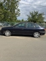 Renault Laguna 1 на части 1.6 K4M, снимка 2