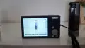 цифров фотоапарат SONY Cyber-shot DSC-W530 Digital Camera 14.1 MP 4x Optical Zoom , снимка 3