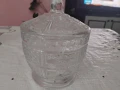 Бонбониера , снимка 2