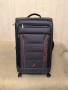 Куфари за багаж, снимка 9