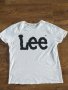 lee - страхотна дамска тениска , снимка 6