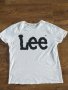lee - страхотна дамска тениска , снимка 6
