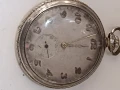 джобен часовник , снимка 1