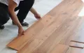 РЕДЕНЕ НА ЛАМИНИРАН ПАРКЕТ, снимка 9