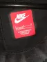 Nike Tech Fleece , Найк Тек, снимка 10