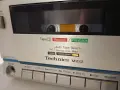 TECHNICS RS-M 222, снимка 10
