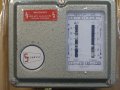 Калибриращ пресостат Satchwell PS, снимка 4