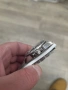 Promotion!Мъжки механичен часовник Rolex Submariner , снимка 7
