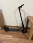 Ninebot F2 PRO електрически скутер, снимка 1