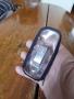 Калъф за GSM Nokia, снимка 4