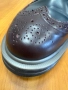 Кожени обувки dr. Martens , снимка 4