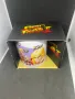 чаша за кафе - mug street fighter 2, снимка 4
