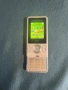 Sony Ericsson W205 , Walkman, снимка 9