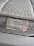 Матрак Magniflex/Магнифлекс -180/200, снимка 2