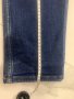 Оригинални мъжки дънки Wrangler,размер 30,дължина 32, снимка 8