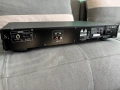 Denon TU-1500AE AM/FM Stereo Tuner, снимка 5
