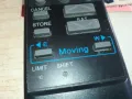 SAT MOVING REMOTE 1202251707, снимка 3