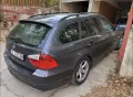 BMW 320I ВНОС РЕГИСТРИРАНА, снимка 4
